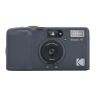 KODAK Snapic A1 (Rhino Grigio)