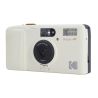 KODAK Snapic A1 (White)