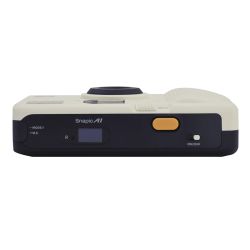 KODAK Snapic A1 (White)