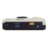 KODAK Snapic A1 (White)