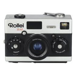 Rollei 35AF