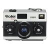 Rollei 35AF