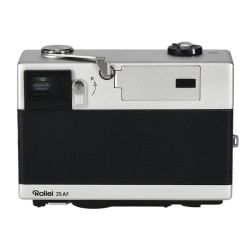 Rollei 35AF
