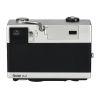 Rollei 35AF