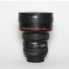 Canon EF 11-24mmF/4L USM