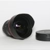 Canon EF 11-24mmF/4L USM