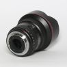 Canon EF 11-24mmF/4L USM