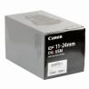 Canon EF 11-24mmF/4L USM