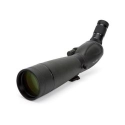 Celestron Cannocchiale TrailSeeker 80