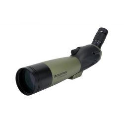 Celestron Cannocchiale Ultima 80 smart