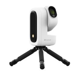 Seestar S50 PRO