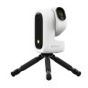 Seestar S50 PRO