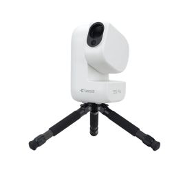 Seestar S50 PRO