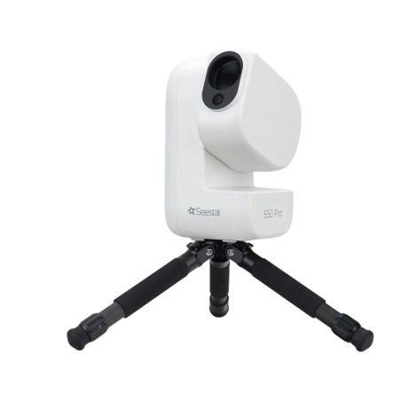 Seestar S50 PRO