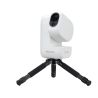Seestar S50 PRO