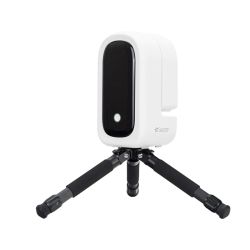 Seestar S50 PRO