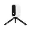 Seestar S50 PRO