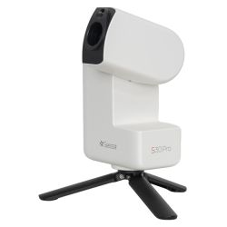 Seestar S30 PRO