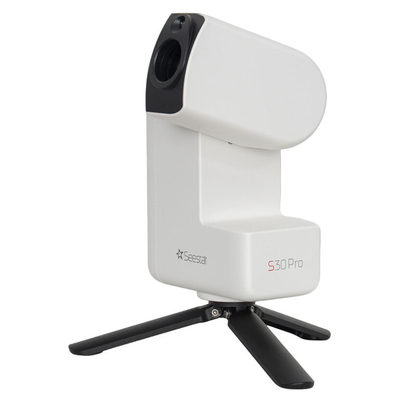 Seestar S30 PRO