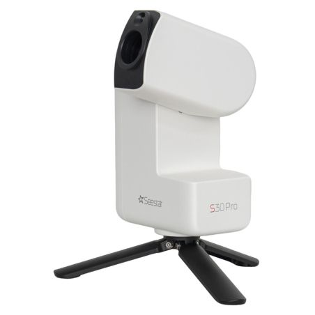 Seestar S30 PRO