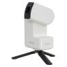 Seestar S30 PRO