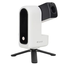 Seestar S30 PRO
