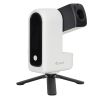 Seestar S30 PRO