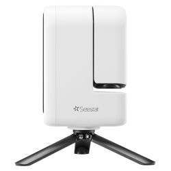 Seestar S30 PRO