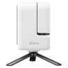 Seestar S30 PRO