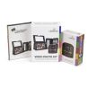Calibrite COLORCHECKER VIDEO PHOTO KIT