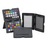 Calibrite COLORCHECKER VIDEO PHOTO KIT