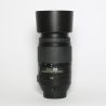 Nikkor AF-S 55-300mmF/4,5-5,6