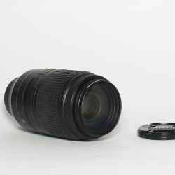 Nikkor AF-S 55-300mmF/4,5-5,6 DX ED
