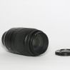Nikkor AF-S 55-300mmF/4,5-5,6 DX ED