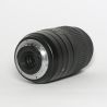 Nikkor AF-S 55-300mmF/4,5-5,6