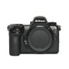 Nikon Z 6 III