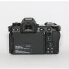 Nikon Z 6 III