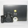 Nikon Z 6 III