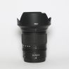 Nikkor Z 24-70mmF/4 S