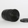 Nikkor Z 24-70mmF/4 S