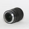 Nikkor Z 24-70mmF/4 S