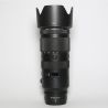 Nikkor Z 70-200mmF/2,8 S VR