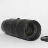 Nikkor Z 70-200mmF/2,8 S VR