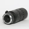Nikkor Z 70-200mmF/2,8 S VR