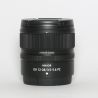 Nikkor Z DX 12-28mmF/3,5-5,6 PZ VR