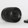 Nikkor Z DX 12-28mmF/3,5-5,6 PZ VR