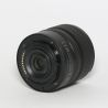 Nikkor Z DX 12-28mmF/3,5-5,6 PZ VR