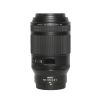 Nikkor Z MC 105mmF2,8 macro VR S