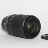 Nikkor Z MC 105mmF2,8 macro VR S