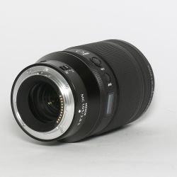 Nikkor Z MC 105mmF2,8 macro VR S